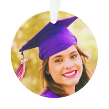 Personligstudentenfoto