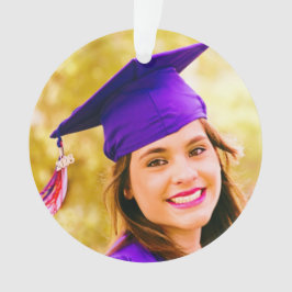 Personligstudentenfoto