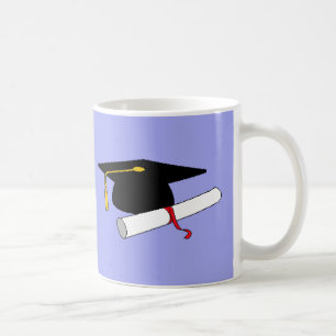 Personligstudentenmugg Kaffemugg