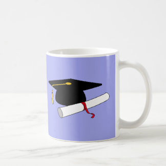 Personligstudentenmugg Kaffemugg