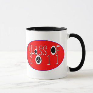 Personligstudentenmugg Mugg