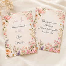 Personligt Baby i blomning akvarell