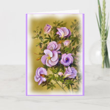 Personligt bröllopsjubileum för fru Grattulationsk