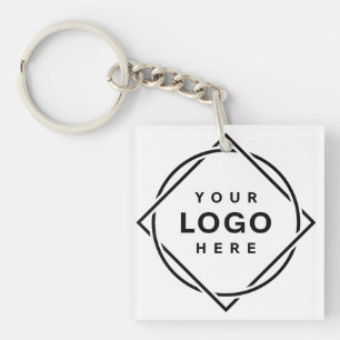 Personligt bröllp, Elegant, årsdag