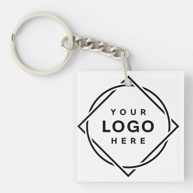 Personligt bröllp, Elegant, årsdag (Framsidan)