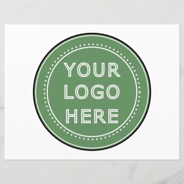 Personligt bröllp, Elegant, årsdag (Framsida)