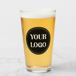 Personligt bröllp, Elegant, årsdag Glaskopp