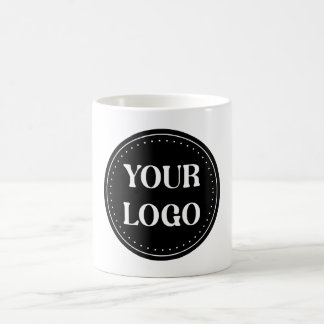 Personligt bröllp, Elegant, årsdag Kaffemugg