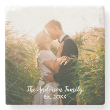 Personligt bröllp-foto