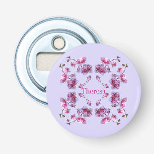 Personligt bröllp Text Namn Gift Flaska-öppnare Flasköppnare