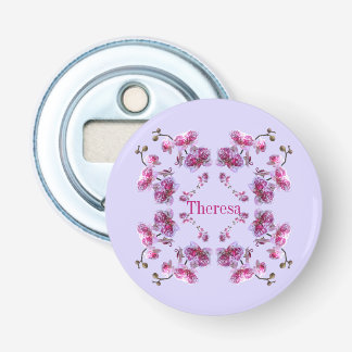 Personligt bröllp Text Namn Gift Flaska-öppnare Flasköppnare