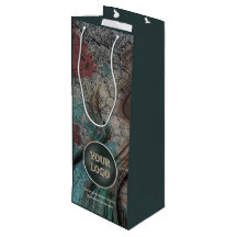 Personligt Företagets Logotyp | Egen Märke Förpack