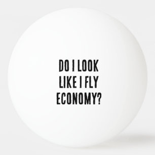 Personligt foto Bild Mall Bordtennisboll Pingisboll