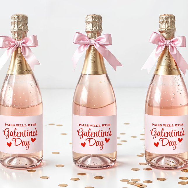 Personligt Galentine-festfavorit-gåva för henne (Skapare uppladdad)