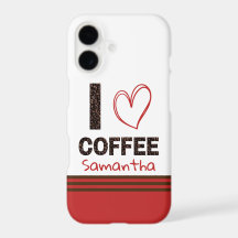 Personligt kaffefantast namn kaffebönor konst
