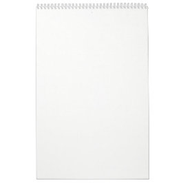 Personligt kärleksminne för Alla hjärtans dag Kalender