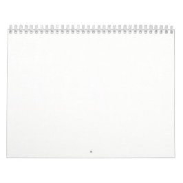 Personligt kärleksminne för Alla hjärtans dag Kalender