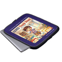 Personligt Kindle E-boksskyddsfodral