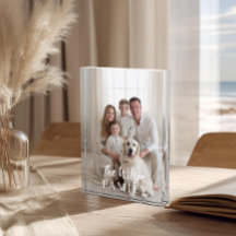 Personligt Namn Familjefoto