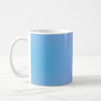 Personligt namn kaffemugg