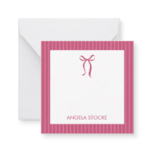 Personligt Namn Rosa Slöja