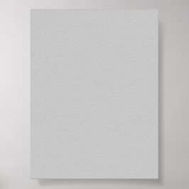 Personligt presentpaket för skolstarten poster