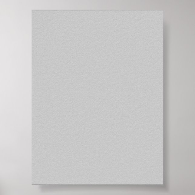 Personligt presentpaket för skolstarten poster (Framsidan)