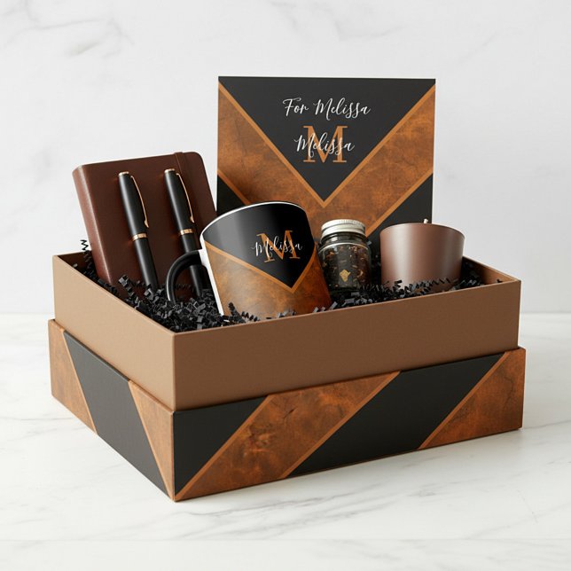 Personligt råhud  mugg (Skapare uppladdad)