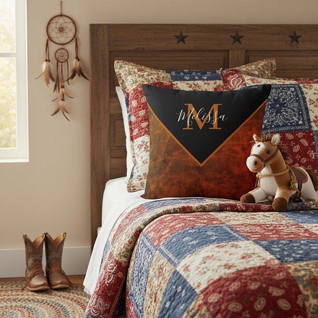 Personligt råhudslöfte kudde (Skapare uppladdad)