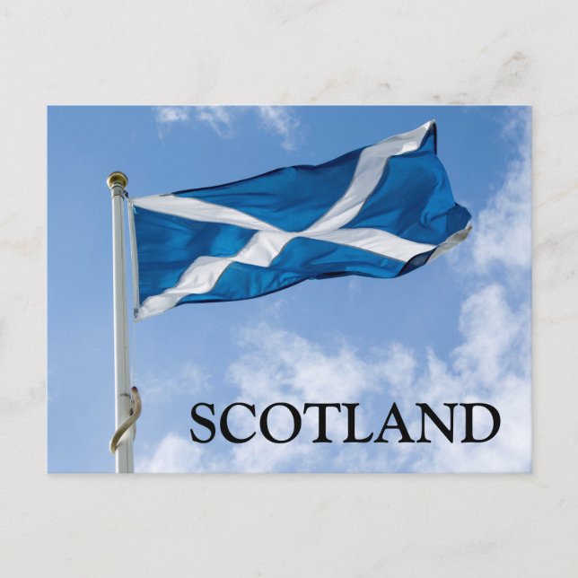 Personligt resa vykort (Framsida)