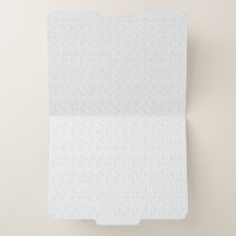 Personligt skandinaviskt presentpapper