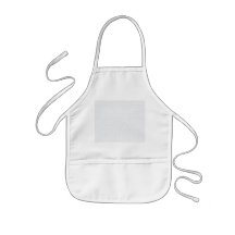 Personligt skandinaviskt presentpapper