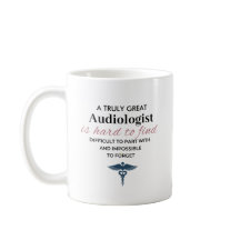 Personligt Stor Audiolog Citat