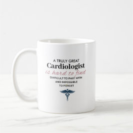 Personligt Stor Dermatalog Citat Kaffemugg