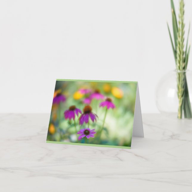 Personligt vykort (Framsida)