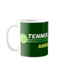 Personligtennismuggar