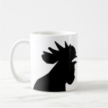 Personligtuppmugg