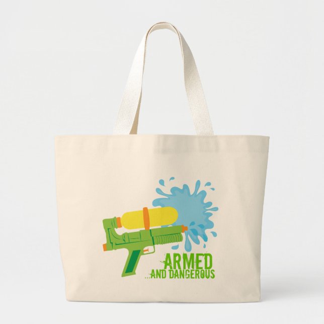 Personligungar hänger lös för bassäng eller sätter jumbo tygkasse (Framsidan)