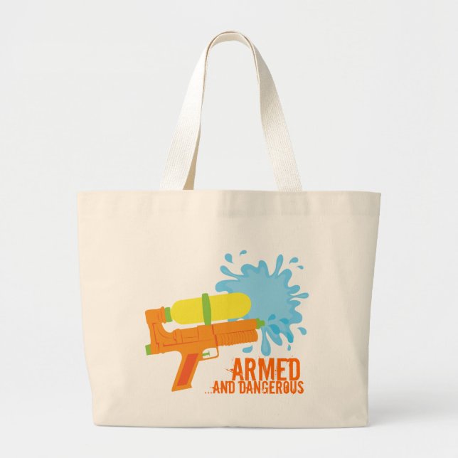 Personligungar hänger lös för bassäng eller sätter jumbo tygkasse (Framsidan)