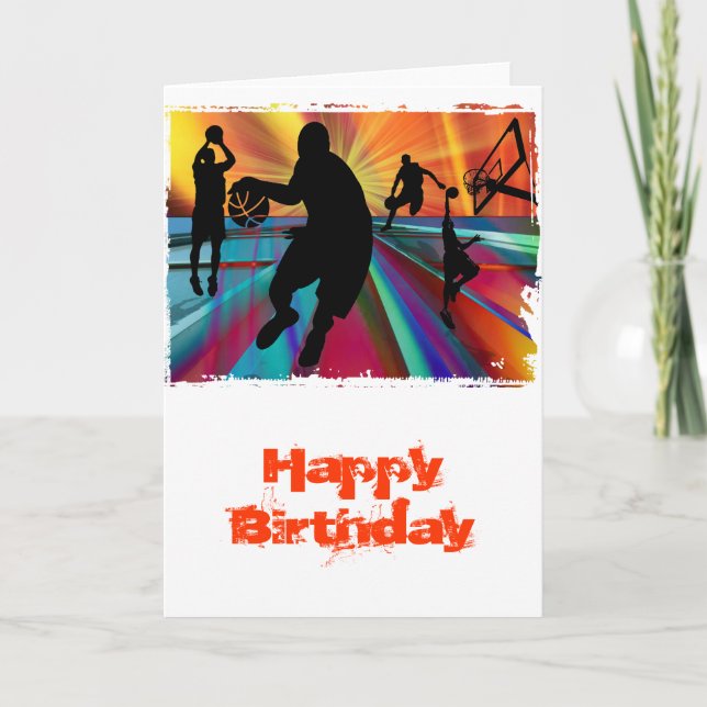 Perspektiv för Pre-Lek uppvärmningsZoom Kort (Framsida)