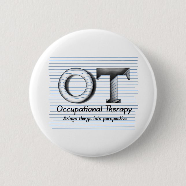 Perspektiv Knapp (Framsida)