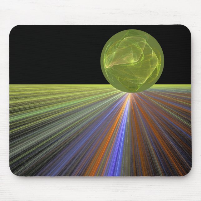 Perspektiv Musmatta (Framsidan)