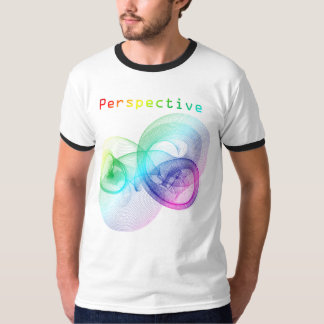 Perspektiv T-shirt