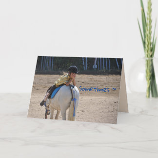 PERSPEKTIVT SUPPORTKORT TACK KORT