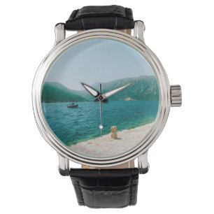 Perst - Montenegro Armbandsur