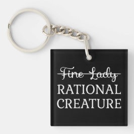 Persuasion Jane Austen - Rational Creater I