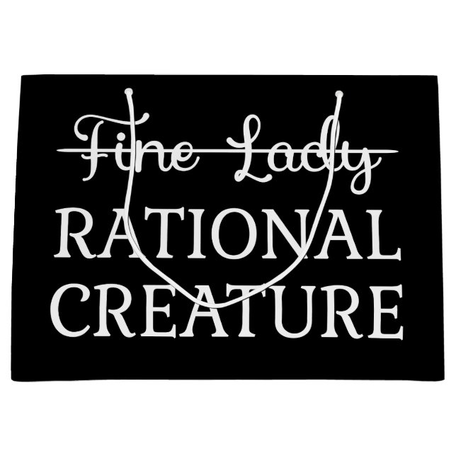 Persuasion Jane Austen - Rational Creater I (Framsidan)