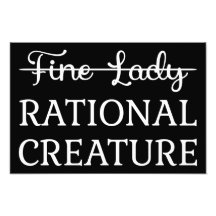 Persuasion Jane Austen - Rational Creater I