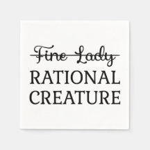 Persuasion Jane Austen - Rational Creater I