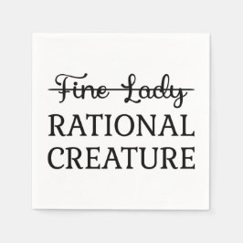 Persuasion Jane Austen - Rational Creater I Pappersservett